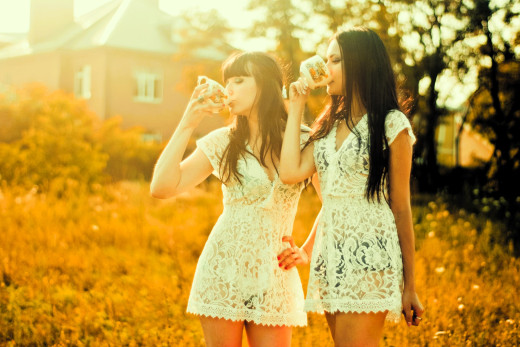 1717465 (a): :2048x1363